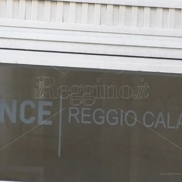 Reggio, Ance rinnova gli organi direttivi