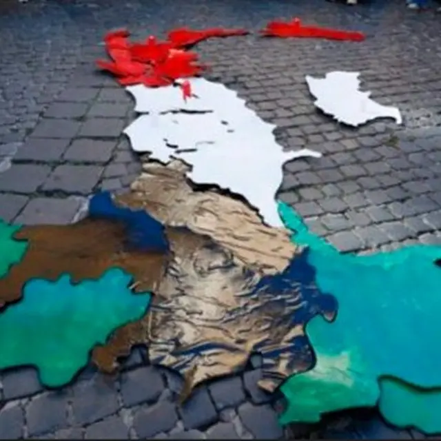 Autonomia differenziata, Trimboli: «Sventeremo la secessione dei ricchi solo con il quorum del 50% +1»