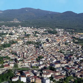 Polistena, servizi sociali d'ambito: pubblicato il bando per borse lavoro rivolto a 79 soggetti svantaggiati