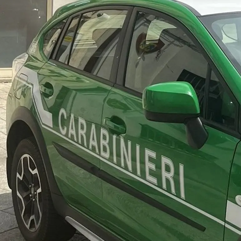 Assolti l’ex sindaco di Rovito D’Alessandro e un tecnico comunale per la vicenda del centro raccolta rifiuti