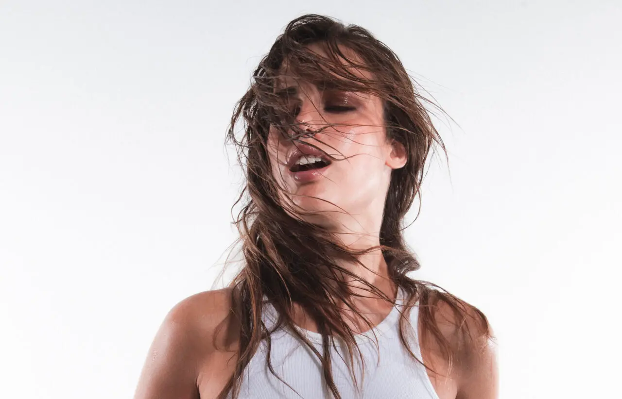 Al via stasera \"I Tesori del Mediterraneo\". Grande ospite Clara