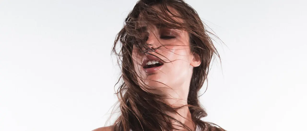 Al via stasera \"I Tesori del Mediterraneo\". Grande ospite Clara