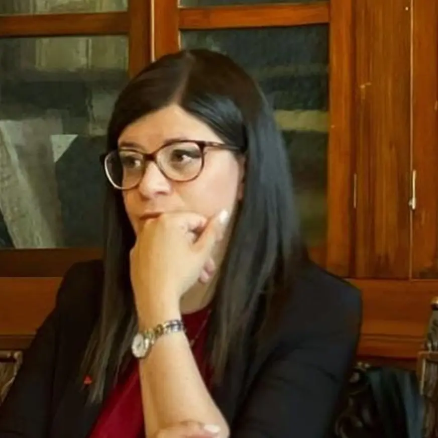 Da Roccella a Cutro, la Cgil Calabria chiede chiarezza e verità