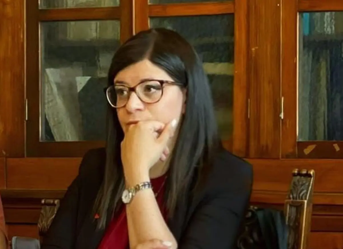 Da Roccella a Cutro, la Cgil Calabria chiede chiarezza e verità