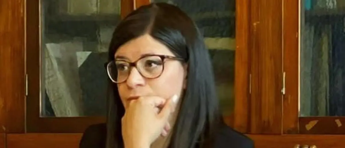 Da Roccella a Cutro, la Cgil Calabria chiede chiarezza e verità