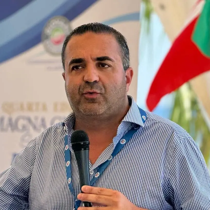 La Commissione parlamentare di inchiesta sulle periferie in visita a Reggio Calabria