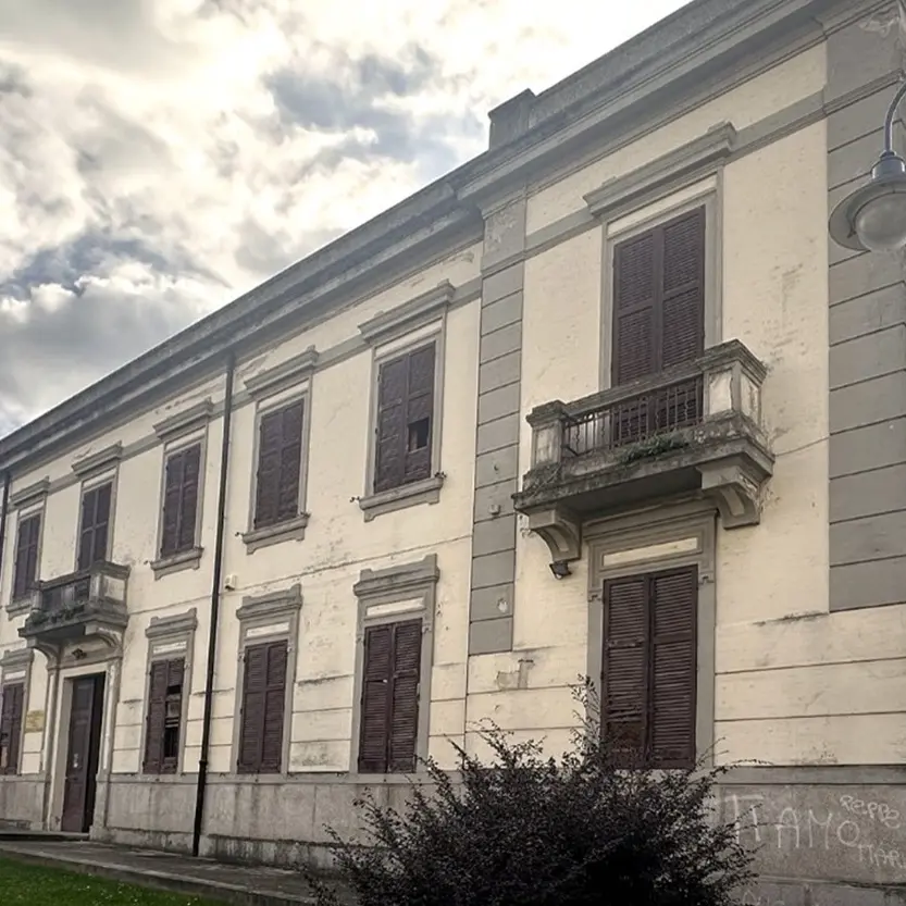 Taurianova, intimidazione a Biasi: la solidarietà del Presidente del Consiglio comunale