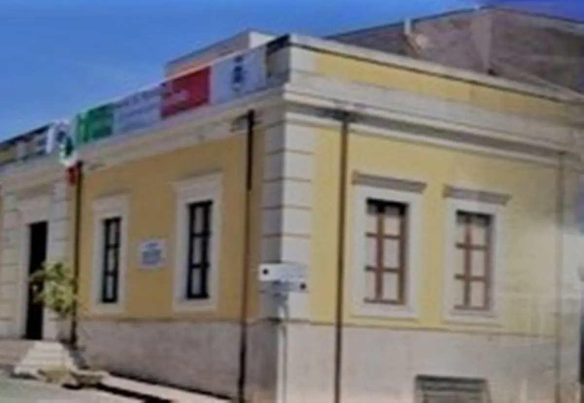 Maropati, strada Fellari chiusa, consiglieri Ferrentino e Adornato: «Cittadini e proprietari terrieri penalizzati da scarsa programmazione»