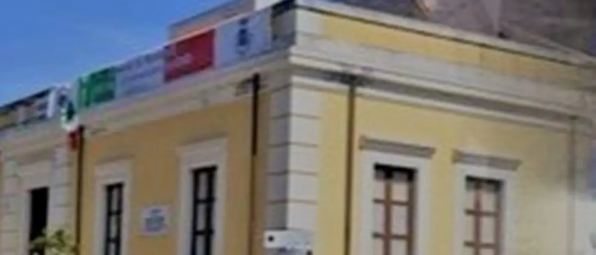 Maropati, strada Fellari chiusa, consiglieri Ferrentino e Adornato: «Cittadini e proprietari terrieri penalizzati da scarsa programmazione»