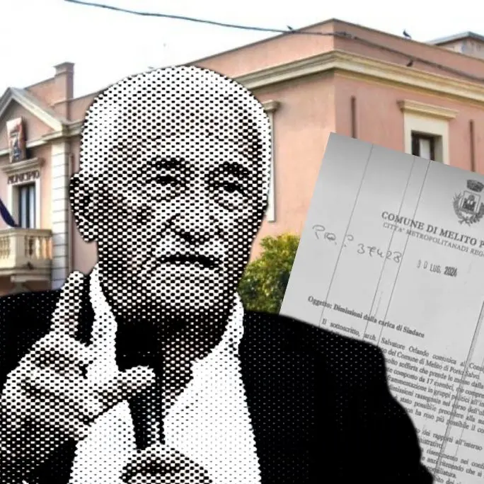 Melito al bivio, dopo le dimissioni del Sindaco la crisi politica corre sul filo del rasoio