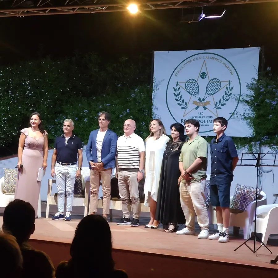 Reggio, al circolo Polimeni al via la IX edizione dello Xenia Book Festival