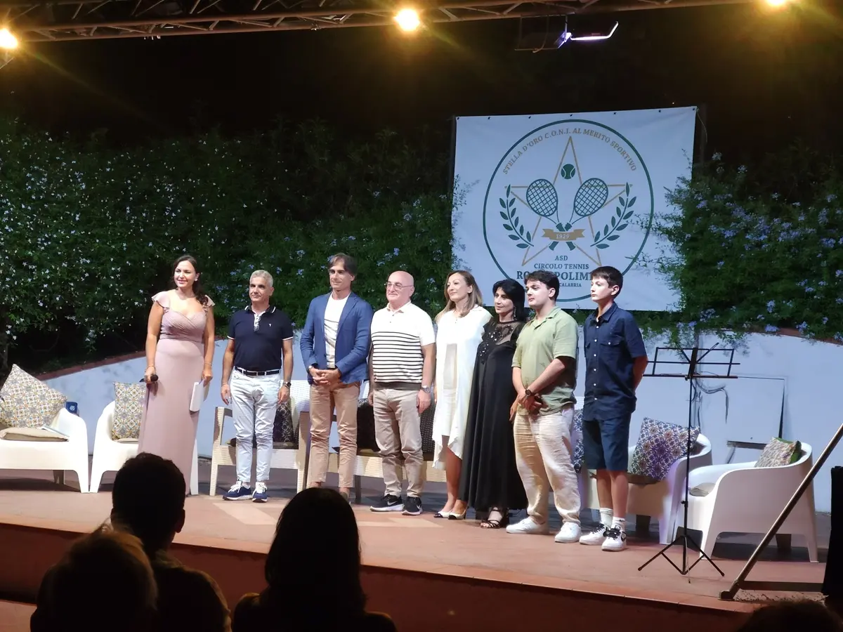 Reggio, al circolo Polimeni al via la IX edizione dello Xenia Book Festival