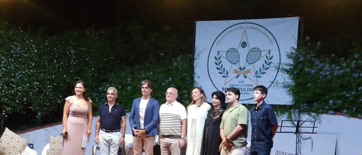 Reggio, al circolo Polimeni al via la IX edizione dello Xenia Book Festival