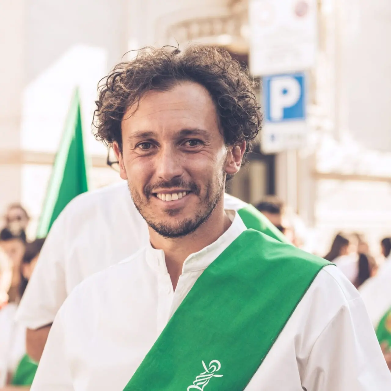 Festa della Varia di Palmi, Mattiani: «Dalla Regione Calabria un contributo di 70 mila euro»