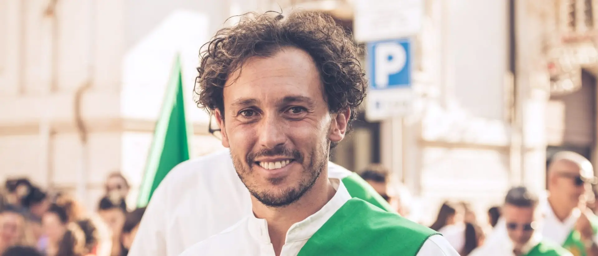 Festa della Varia di Palmi, Mattiani: «Dalla Regione Calabria un contributo di 70 mila euro»