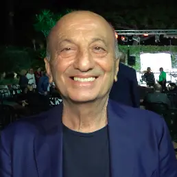 Pallacanestro Viola, il Presidente Laganà: «Abbiamo grandi prospettive»
