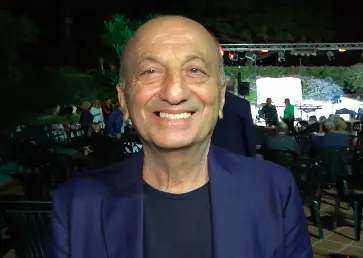 Pallacanestro Viola, il Presidente Laganà: «Abbiamo grandi prospettive»