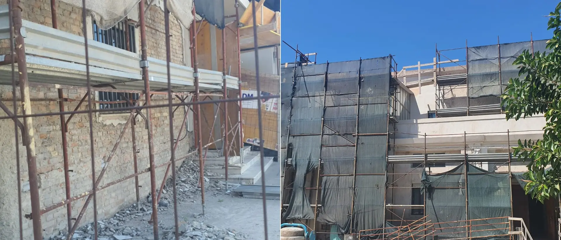 Fp Cgil: «Preoccupazione per i dipendenti Agenzia Dogane e Monopoli di Reggio Calabria»