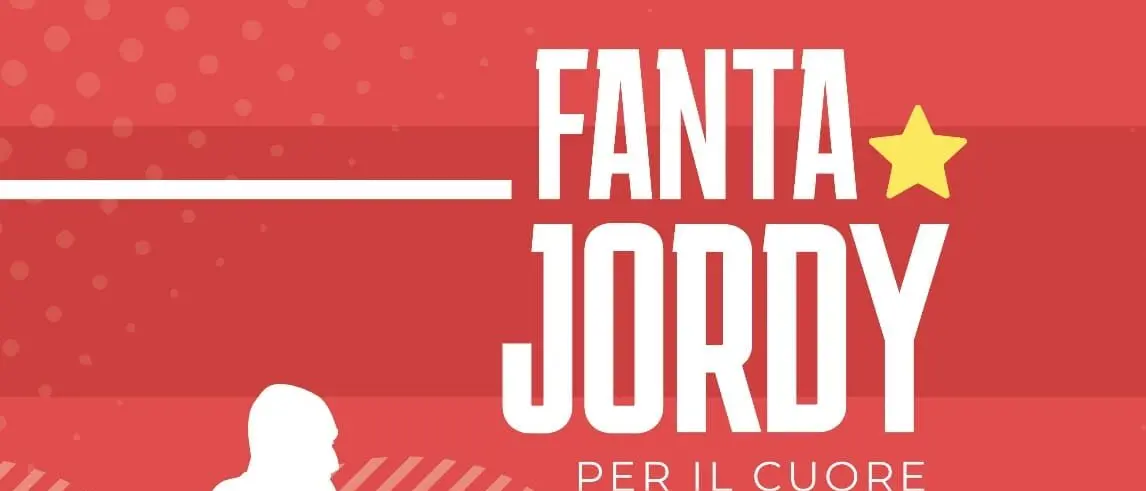 Mosorrofa, al via il \"Fanta Jordy\" in ricordo di Marco Giordano