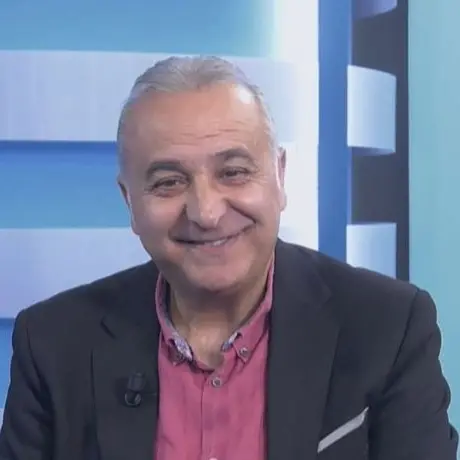 Emergenza idrica in Calabria, Mammoliti (Pd): «Rimbalzo responsabilità tra regione e Sorical»