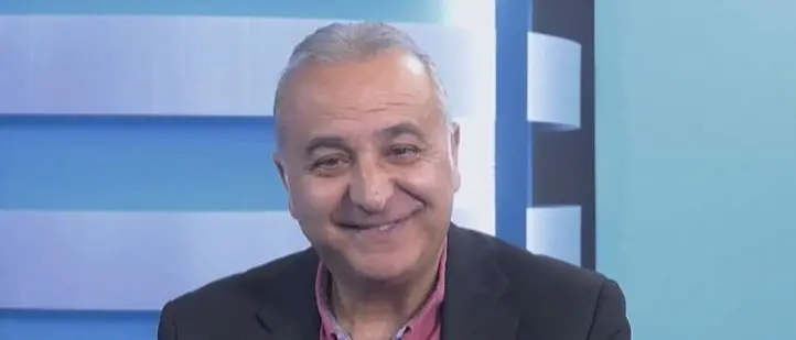 Emergenza idrica in Calabria, Mammoliti (Pd): «Rimbalzo responsabilità tra regione e Sorical»