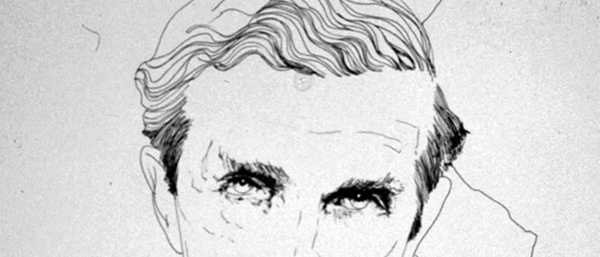 Gambarie, martedì la presentazione del volume su Umberto Zanotti Bianco