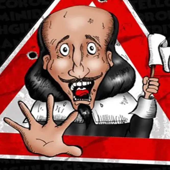 Portigliola, la rilettura comica di Shakespeare apre il Festival del Teatro Classico Tra Mito e Storia