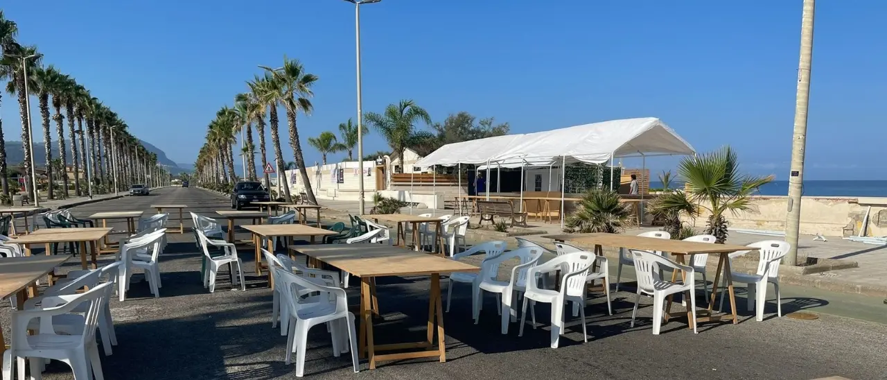 Gioia Tauro, questa sera la X Sagra della Struncatura, il tipico piatto della cucina calabrese