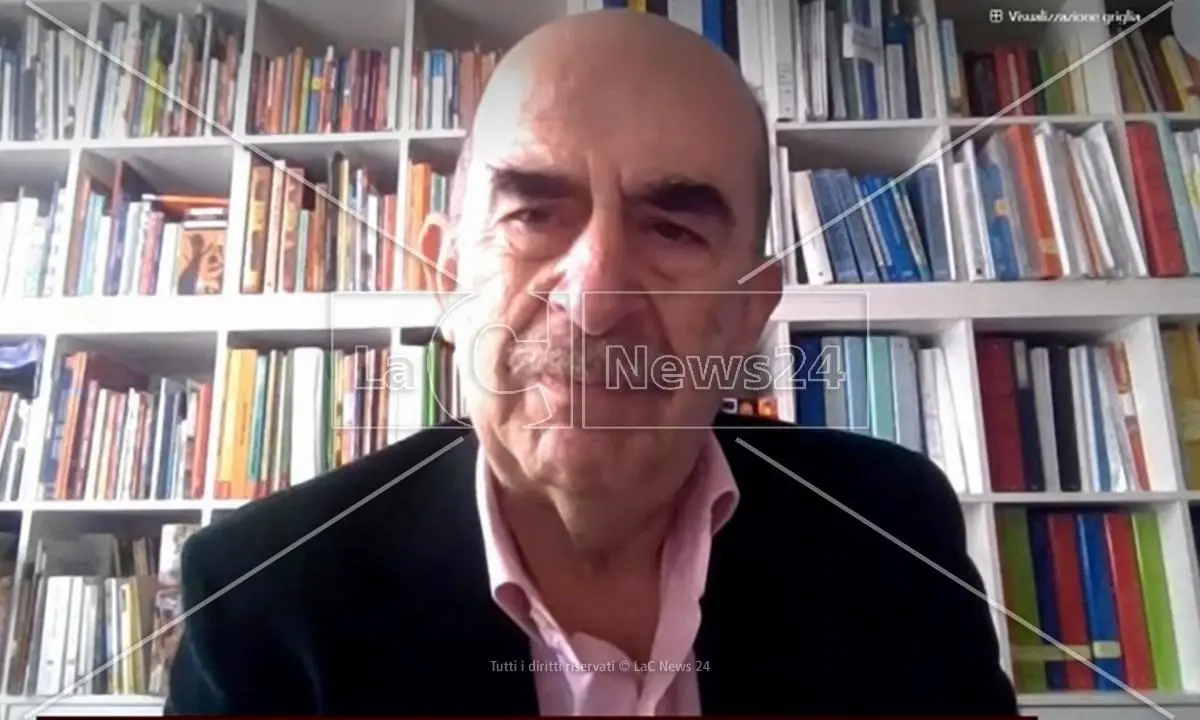 Autonomia differenziata, il professore Russo: «A rischio le eccellenze al Sud»