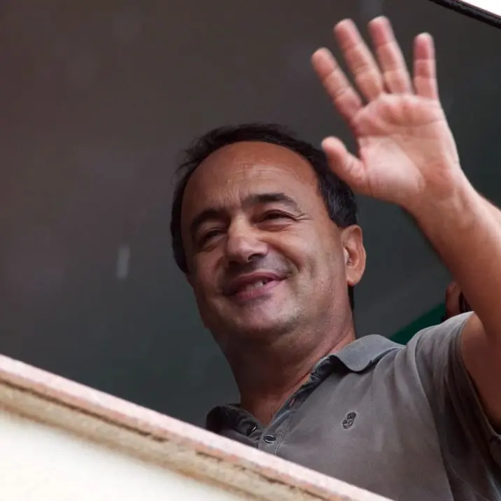 Elezioni regionali Calabria, Santelli vince anche a Riace