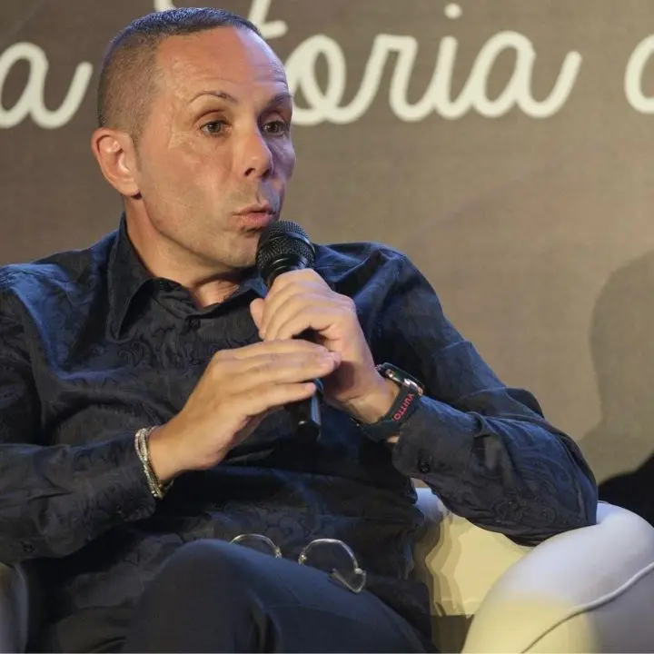 Autonomia differenziata, l’editore di LaC Maduli: «Crediamo nell’Italia unita. E in un Sud che può trainare il Paese»