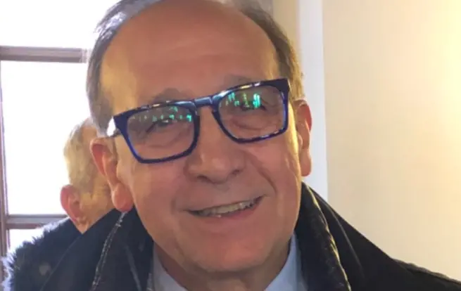 Zes, Richichi (Pd): «Carrozzone inutile per la Calabria»