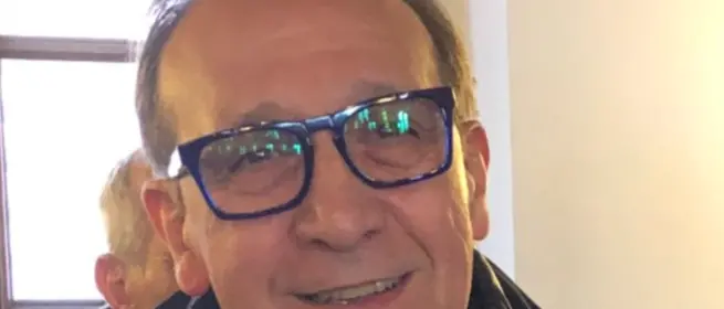 Zes, Richichi (Pd): «Carrozzone inutile per la Calabria»