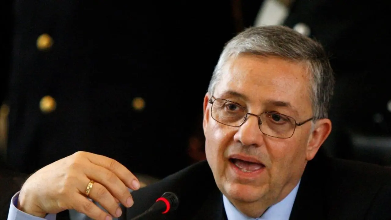 Pignatone indagato, il caso dell’ex procuratore di Reggio all’attenzione della Commissione parlamentare antimafia