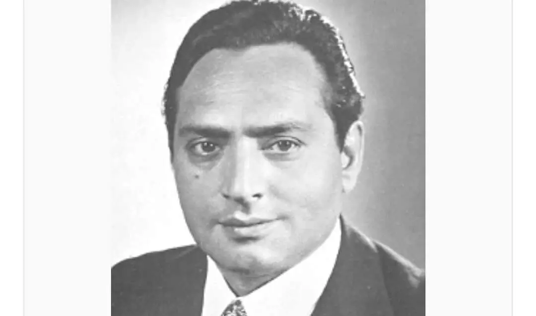 Scomparsa Catanzariti, il cordoglio del Comune di Reggio Calabria