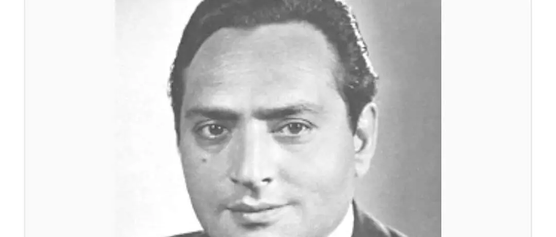 Scomparsa Catanzariti, il cordoglio del Comune di Reggio Calabria