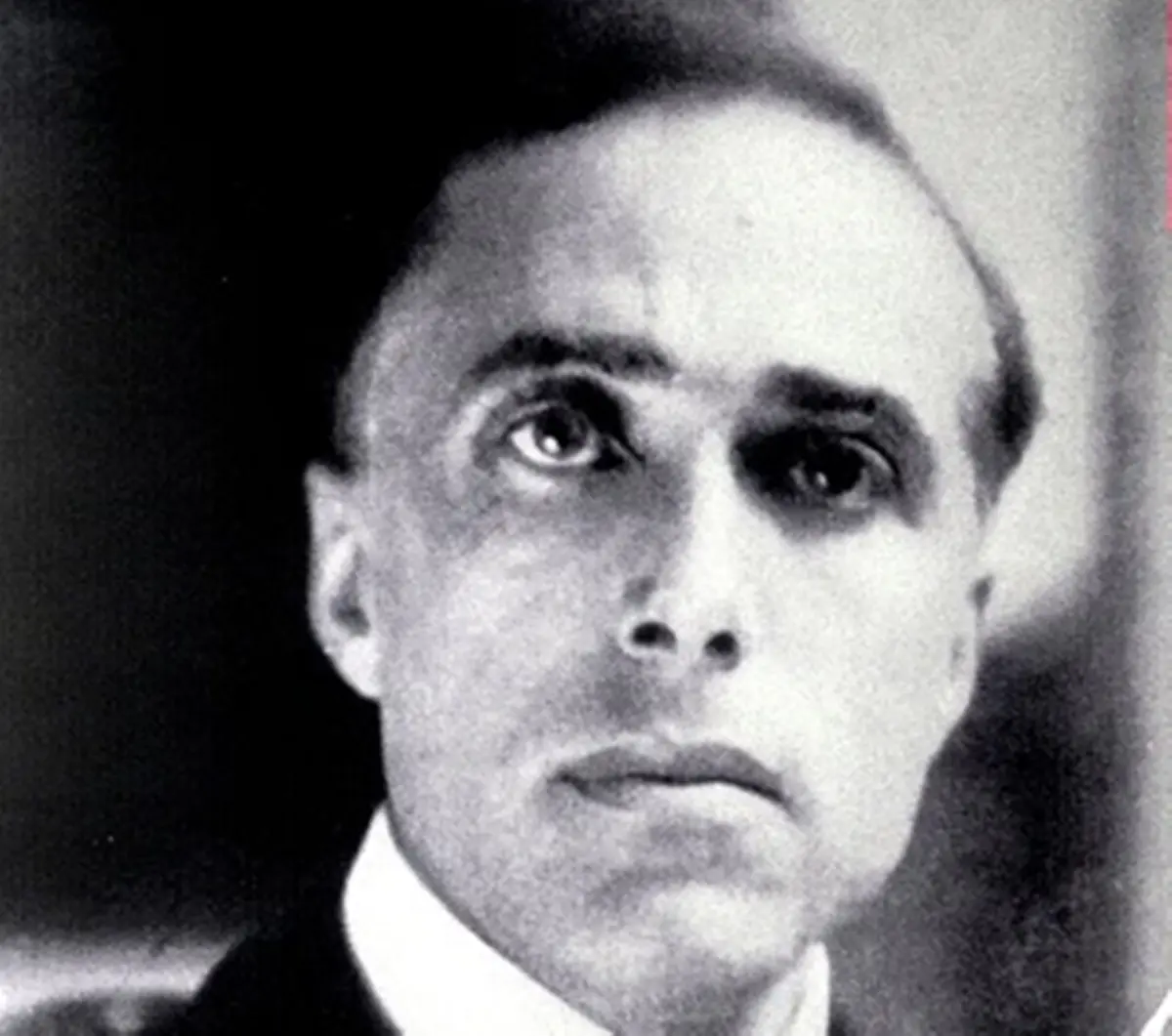 Reggio, la figura di Giacomo Matteotti al centro di una conferenza al museo