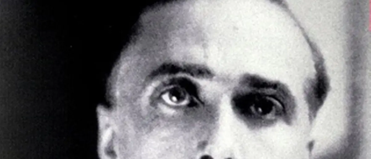 Reggio, la figura di Giacomo Matteotti al centro di una conferenza al museo