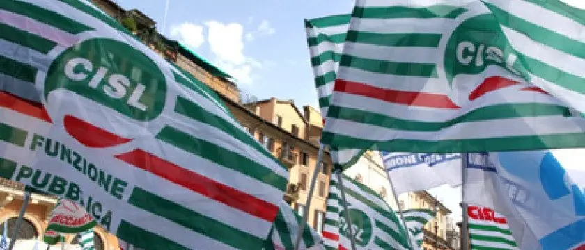 Uiltemp e Cisl Fp: «Riaperto il tavolo con la Città Metropolitana per gli Assistenti Educativi e alla Comunicazione»