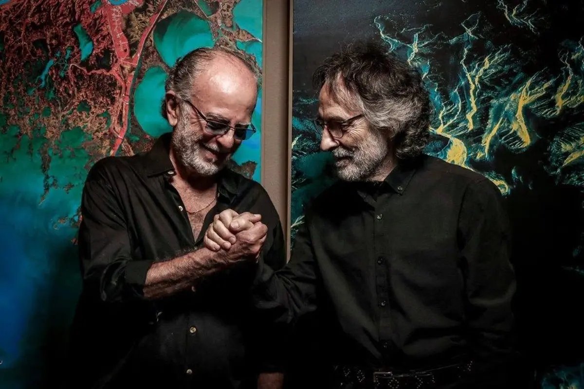 Roccella Festival, domani “PFM canta De André Anniversary”al Teatro al Castello