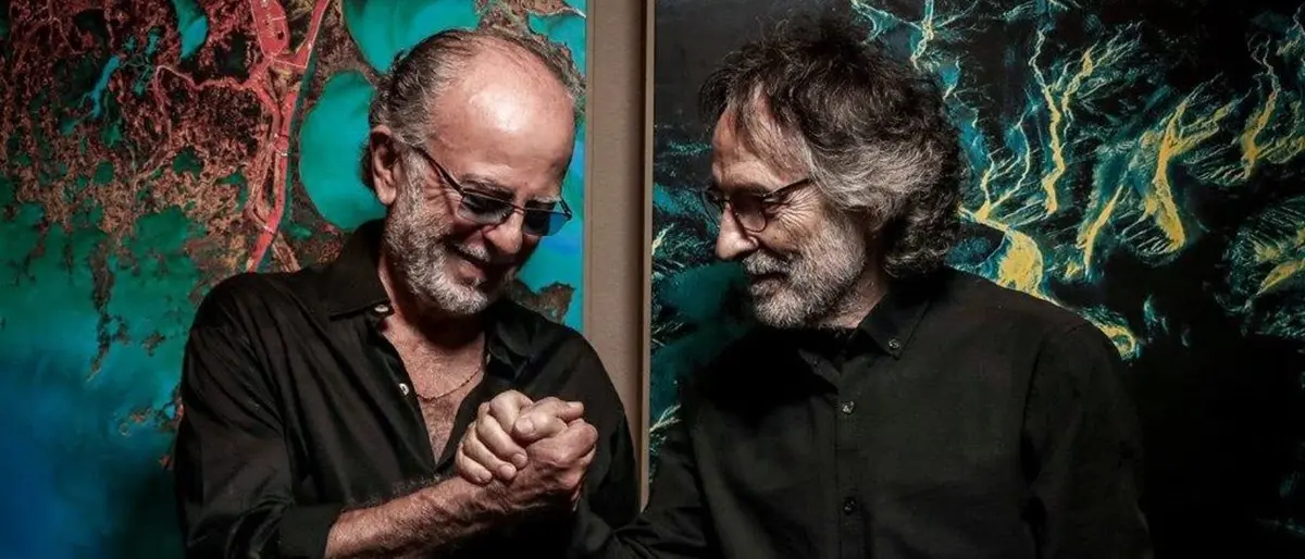 Roccella Festival, domani “PFM canta De André Anniversary”al Teatro al Castello