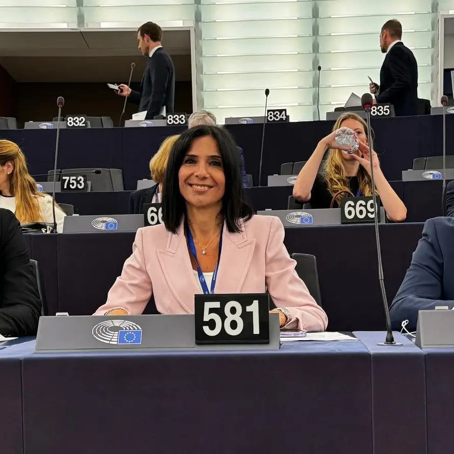 Equa retribuzione dei docenti, Commissione Parlamento Ue approva emendamento Princi