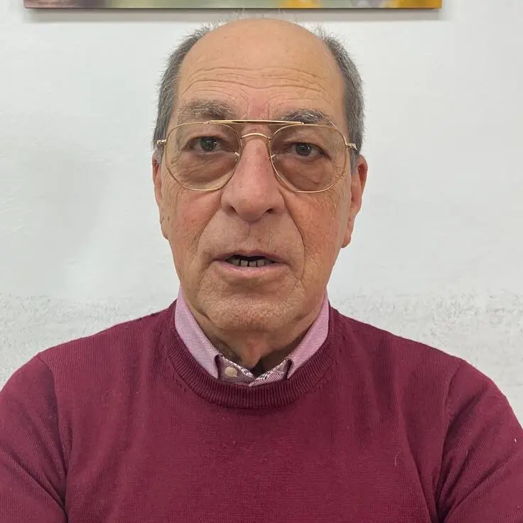Renato Carullo confermato Commissario straordinario dell'Ente Parco Nazionale dell’Aspromonte