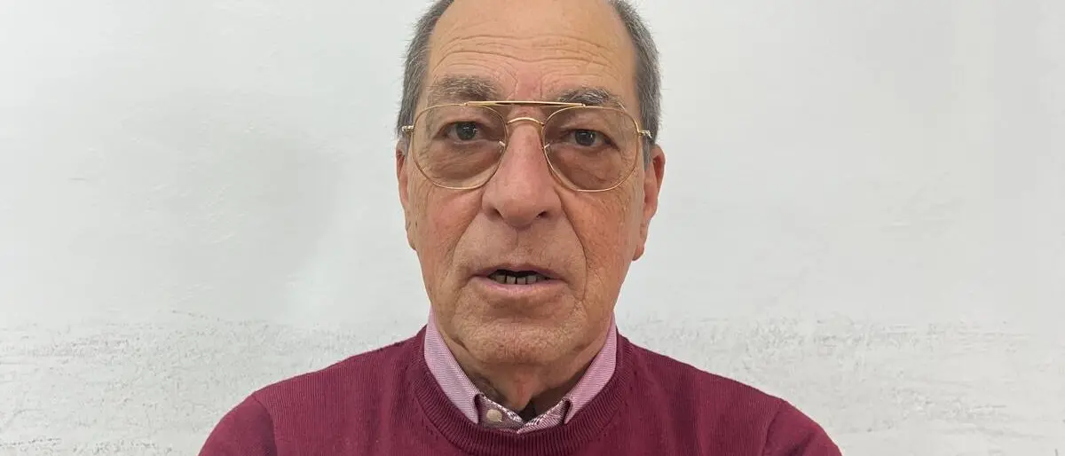 Renato Carullo confermato Commissario straordinario dell'Ente Parco Nazionale dell’Aspromonte