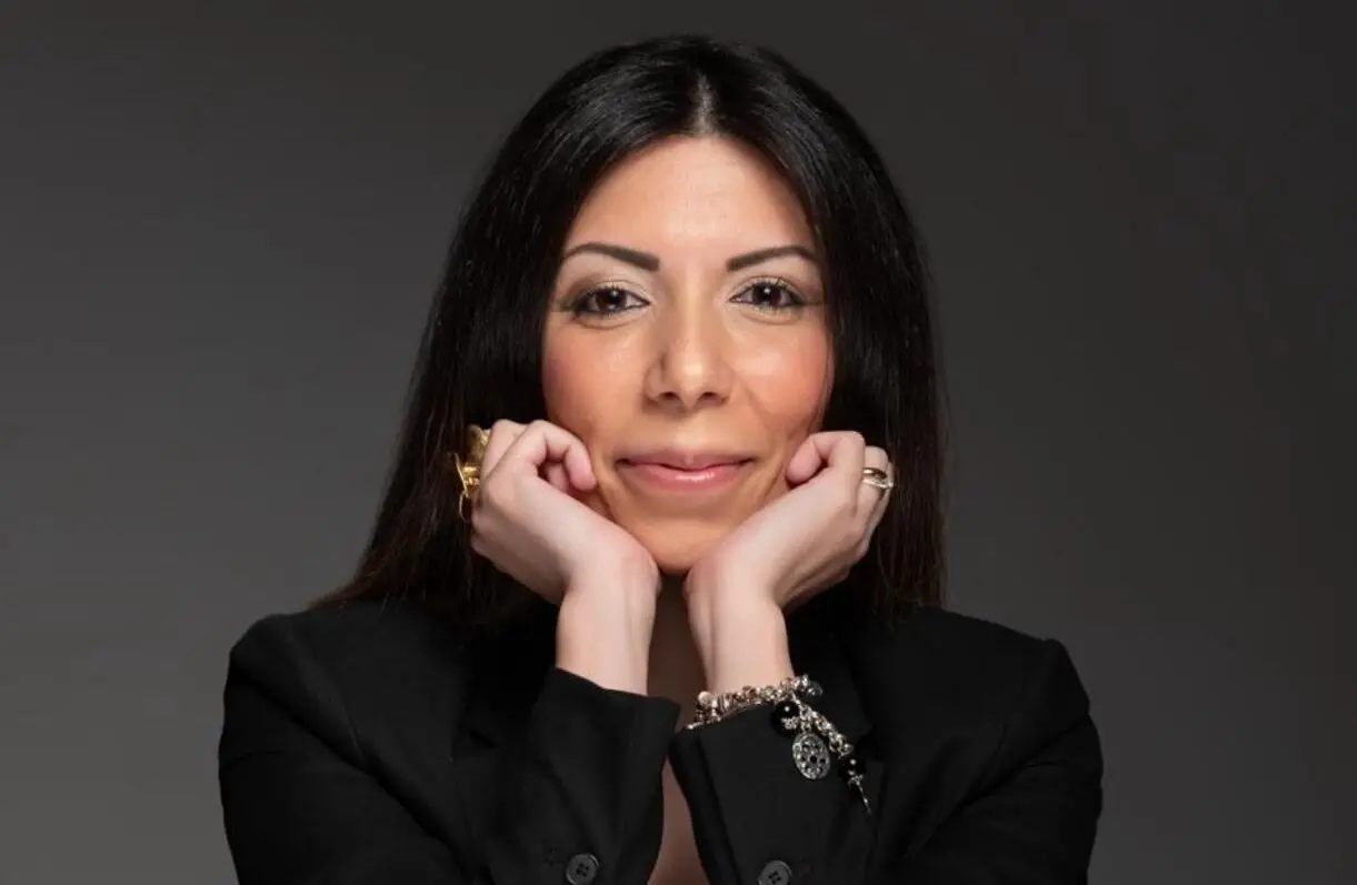 Premio letterario “L’albero di rose “ di Accettura, in Basilicata premiata la reggina Elisa D’Ascola