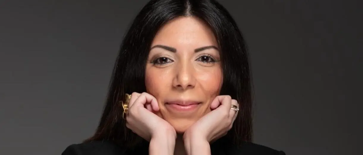 Premio letterario “L’albero di rose “ di Accettura, in Basilicata premiata la reggina Elisa D’Ascola