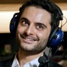 Oggi Antonio Megalizzi avrebbe compiuto 31 anni. Il reporter reggino appassionato dell'Europa