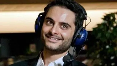 Oggi Antonio Megalizzi avrebbe compiuto 31 anni. Il reporter reggino appassionato dell'Europa