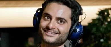 Oggi Antonio Megalizzi avrebbe compiuto 31 anni. Il reporter reggino appassionato dell'Europa