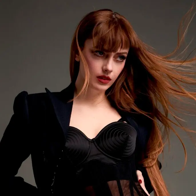 Roccella Summer Festival, il 12 agosto l'atteso concerto di Annalisa